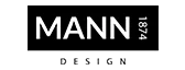 mann-168x64-1