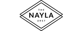 nayla-168x64-1